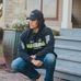 Kody Watson - Facebook