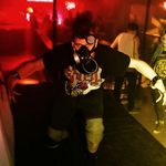 Kody Watson - @kod_wat - Instagram