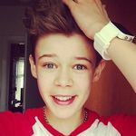 Kody Watson - @kody_watson2019 - Instagram