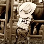 Kody Watson - @bloodrunner_22 - Instagram