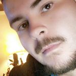 Kody Watson - @kodywatson385 - Instagram