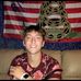 Kody Watson - Facebook