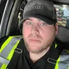Kody Watson - @kodywatson0 - TikTok