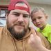 Kody Watson - Facebook