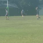 Kody Watson - @kodywatson_13 - Instagram