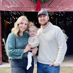 Kody Watson - @dakotawatson803 - Instagram