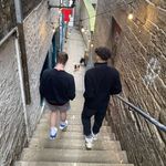 Kody watson - @kody_watson2008 - Instagram