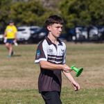 Kody Watson - @kodywatson_9 - Instagram