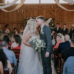 Kody watson - @kody_watson_ - Instagram