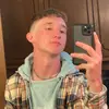 Kody Watson - @kody.watson - TikTok
