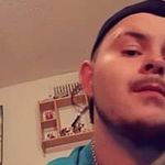 Kody Watson - @kody8154 - Instagram