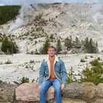 Kody Watson - @_kody.watson_22 - Instagram