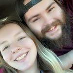Kody Watson - @kodywatson2 - Instagram