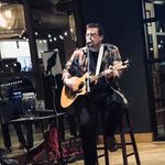 Kody Watson Music - @kodywatsonmusic - Instagram