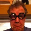 Kody Watson - @kody.watson35 - TikTok