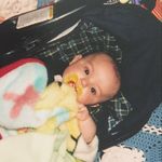Kody Watson - @k_watson1122 - Instagram