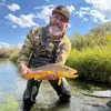 Kody Watson - @kodywatson208 - TikTok
