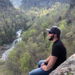 Kody Watson - @kody_watson713 - Instagram