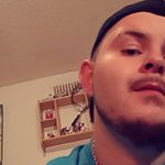 Kody Watson - @watsonkody169 - Instagram