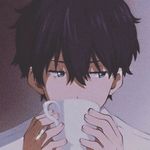 kody watson - @kuro11748 - Instagram