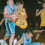 Kody Watson - @kodywatson983 - Instagram