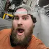 Kody Watson - @kodywatson4 - TikTok