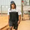 Kody Watson - @kodywatson79 - TikTok