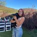 Kodylynn Watson - Facebook