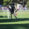 kodywatson13 - @kodywatson13 - TikTok