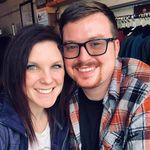 Kody Watson - @kodywatson - Instagram