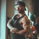 Cody Weaver - @thecodyweaver - Instagram