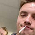Cody Weaver - @cody_weaver18_ - Instagram