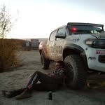 Cody Weaver - @dubya260 - Instagram