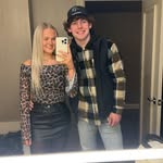 Cody Weaver - @cody__weaver - Instagram