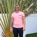 Cody Weaver - @cody.weave - Instagram