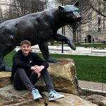 Cody Weaver - @codyweaver06 - Instagram