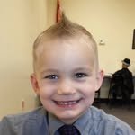 Cody Weaver - @codyweaver1224 - Instagram