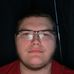 Cody Weaver - Facebook