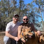 Cody Weaver - @codygetslost - Instagram