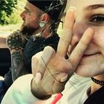 Cody Weaver - @codyweaver4663 - Instagram