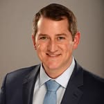 Cody Weaver - @codyweaverforplano - Instagram