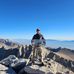Cody Weaver - Facebook