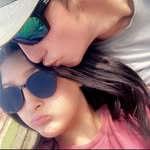 Cody Weaver - @codyweaver0206 - Instagram
