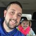Cody Weaver - Facebook