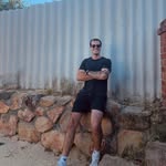 Cody Weaver - @codesweaver - Instagram