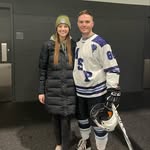 Cody Weaver - @cody_weaver3 - Instagram