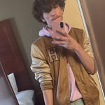 Cody Weaver - @life_of_codyweaver - Instagram
