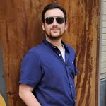 Cody Weaver - @cody_cww - Instagram