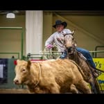 Kody lane weaver - @kodyweaver06 - Instagram