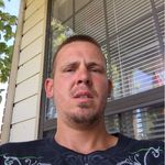 Kody Lee Weaver - @kody_leee - Instagram
